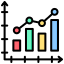 إحصائيات